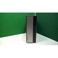 Lenovo IdeaCentre 3 Small Fast PC AMD Ryzen 3 2.6GHz 8GB Ram 256GB SSD WIFI B/tooth Windows 11 