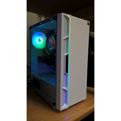Amd ryzen 3700k cheap