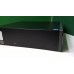 HP ProDesk 400 G1 Pentium 3GHZ 8GB Ram 120SSD DVDRW Windows 10 Pro Computer