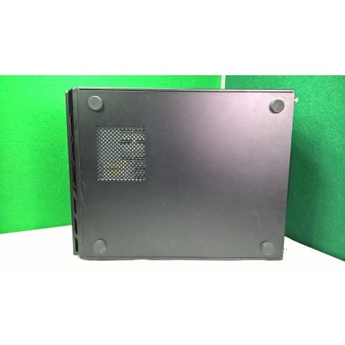 Windows XP 'Gamer' 32bit SP3 Quad Core Q8300 2.5GHz 4GB Ram 500GB HDD Nvidia GTS 250 Graphics