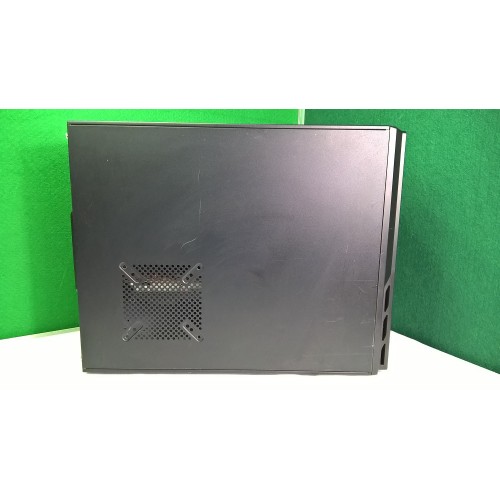 Windows XP 'Gamer' 32bit SP3 Quad Core Q8300 2.5GHz 4GB Ram 500GB HDD Nvidia GTS 250 Graphics