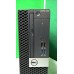 Dell Optiplex 5050 SFF Core i5 3.4GHZ 8GB RAM 128Gb SSD plus 1TB HDD HDMI Win 10 Pro