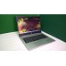 HP ProBook 445 G7 Fast AMD Ryzen 5 4500U 16GB Ram 256NVMe SSD Backlit Keyboard Windows 11