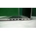 HP ProBook 445 G7 Fast AMD Ryzen 5 4500U 16GB Ram 256NVMe SSD Backlit Keyboard Windows 11