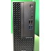 Dell Optiplex 5000 SFF 12th Gen i5-12500 16GB Ram 256GB NVMe SSD Windows 11 Pro
