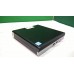HP ProDesk 400 G4 Mini PC Core i5 8500T 8GB Ram 240GB SSD Windows 11 Pro