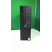 Dell Optiplex 3050 PC Core i5 7500 3.4GHz 8GB Ram 3 Screen Support No Drive VAT inclusive