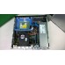 Dell Optiplex 3050 PC Core i5 7500 3.4GHz 8GB Ram 3 Screen Support No Drive VAT inclusive