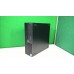 Dell Optiplex 3050 PC Core i5 7500 3.4GHz 8GB Ram 3 Screen Support No Drive VAT inclusive