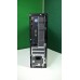 Dell Optiplex 3050 PC Core i5 7500 3.4GHz 8GB Ram 3 Screen Support No Drive VAT inclusive