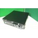 Dell Optiplex 3050 PC Core i5 7500 3.4GHz 8GB Ram 3 Screen Support No Drive VAT inclusive