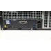 Dell Optiplex 3050 PC Core i5 7500 3.4GHz 8GB Ram 3 Screen Support No Drive VAT inclusive
