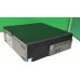 Dell Optiplex 3050 PC Core i5 7500 3.4GHz 8GB Ram 3 Screen Support No Drive VAT inclusive