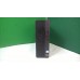 HP 290 G1 SFF Core i3 8100 3.6GHz 5GB Ram 256GB SSD Windows 11 Pro