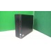 HP 290 G1 SFF Core i3 8100 3.6GHz 5GB Ram 256GB SSD Windows 11 Pro