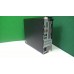 HP 290 G1 SFF Core i3 8100 3.6GHz 5GB Ram 256GB SSD Windows 11 Pro