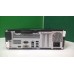HP 290 G1 SFF Core i3 8100 3.6GHz 5GB Ram 256GB SSD Windows 11 Pro