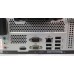 HP 290 G1 SFF Core i3 8100 3.6GHz 5GB Ram 256GB SSD Windows 11 Pro
