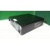 HP 290 G1 SFF Core i3 8100 3.6GHz 5GB Ram 256GB SSD Windows 11 Pro