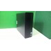 HP 290 G1 SFF Core i3 8100 3.6GHz 5GB Ram 256GB SSD Windows 11 Pro