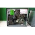 Windows XP 32bit HP 8200 Elite Core i5 3.1GHz 4GB 500GB 9 Pin Serial/Com Port & PCI Slot
