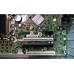Windows XP 32bit HP 8200 Elite Core i5 3.1GHz 4GB 500GB 9 Pin Serial/Com Port & PCI Slot