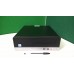 HP ProDesk 400 G5 Core i5-8500 3GHz 8GB 256GB NVMe SSD Win 11 Pro