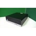HP ProDesk 400 G5 Core i5-8500 3GHz 8GB 256GB NVMe SSD Win 11 Pro
