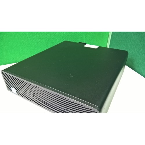 HP ProDesk 400 G5 Core i5-8500 3GHz 8GB 256GB NVMe SSD Win 11 Pro