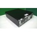 HP ProDesk 400 G5 Core i5-8500 3GHz 8GB 256GB NVMe SSD Win 11 Pro