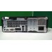 HP ProDesk 400 G5 Core i5-8500 3GHz 8GB 256GB NVMe SSD Win 11 Pro