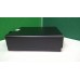 HP ProDesk 400 G5 Core i5-8500 3GHz 8GB 256GB NVMe SSD Win 11 Pro