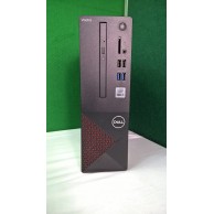 Dell Vostro 3681 Core i5 10400 16GB 256GB SSD WIFI B/tooth Win 11 or Win 10 Pro