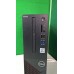 Dell Vostro 3681 Core i5 10400 16GB 256GB SSD WIFI B/tooth Win 11 or Win 10 Pro