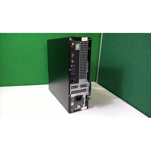 Dell Vostro 3681 Core i5 10400 16GB 256GB SSD WIFI B/tooth
