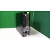 Dell Vostro 3681 Core i5 10400 16GB 256GB SSD WIFI B/tooth Win 11 or Win 10 Pro