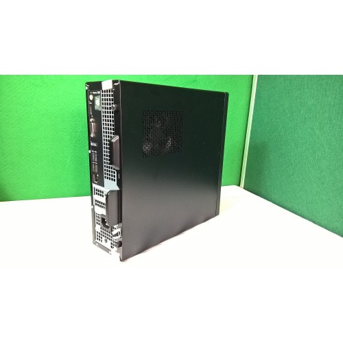 Dell Vostro 3681 Core i5 10400 16GB 256GB SSD WIFI B/tooth