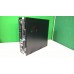 Dell Vostro 3681 Core i5 10400 16GB 256GB SSD WIFI B/tooth Win 11 or Win 10 Pro