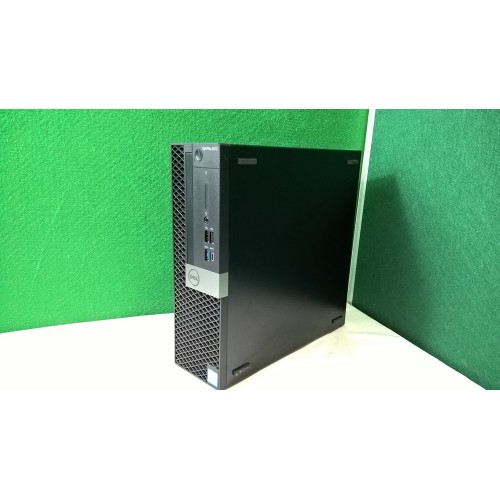 Windowsデスクトップ Win11Pro i5 9500 DELL OptiPlex5070 Amazon.com: Dell OptiPlex 5070 Desktop Computer - Intel Core