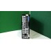 Dell Optiplex 5070 Core i5-9500 3GHz 16GB RAM 480GB SSD USB C Windows 11 Pro