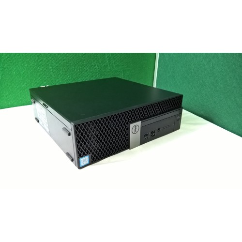 Windowsデスクトップ Win11Pro i5 9500 DELL OptiPlex5070 Amazon.com: Dell OptiPlex 5070 Desktop Computer - Intel Core