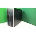 Windows XP 32bit HP 8200 Elite Core i5 3.1GHz 4GB 500GB 9 Pin Serial/Com Port & PCI Slot