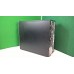 Windows XP 32bit HP 8200 Elite Core i5 3.1GHz 4GB 500GB 9 Pin Serial/Com Port & PCI Slot