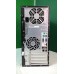 Windows XP 32bit HP 8200 Elite Core i5 3.1GHz 4GB 500GB 9 Pin Serial/Com Port & PCI Slot