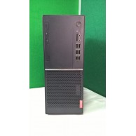 Lenovo V530 PC Fast Core i5 9400 16GB 256GB NVMe SSD Windows 11 Pro