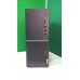 Lenovo V530 PC Fast Core i5 9400 16GB 256GB NVMe SSD Windows 11 Pro