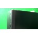 Lenovo V530 PC Fast Core i5 9400 16GB 256GB NVMe SSD Windows 11 Pro