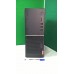 Lenovo V530 PC Fast Core i5 9400 16GB 256GB NVMe SSD Windows 11 Pro