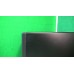 Lenovo V530 PC Fast Core i5 9400 16GB 256GB NVMe SSD Windows 11 Pro