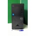 Dell Vostro 3910 12th Gen Core i5 12400 16GB Ram 480GB SSD WiFi B/tooth Win 11 Pro